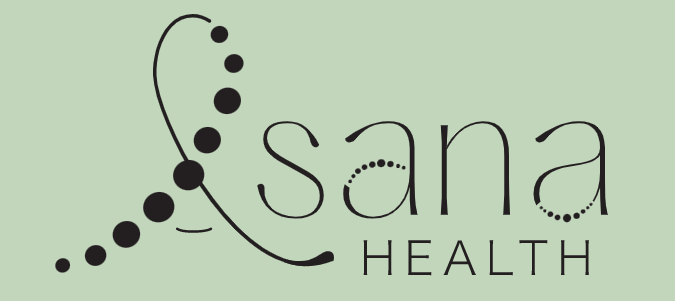 Asana health